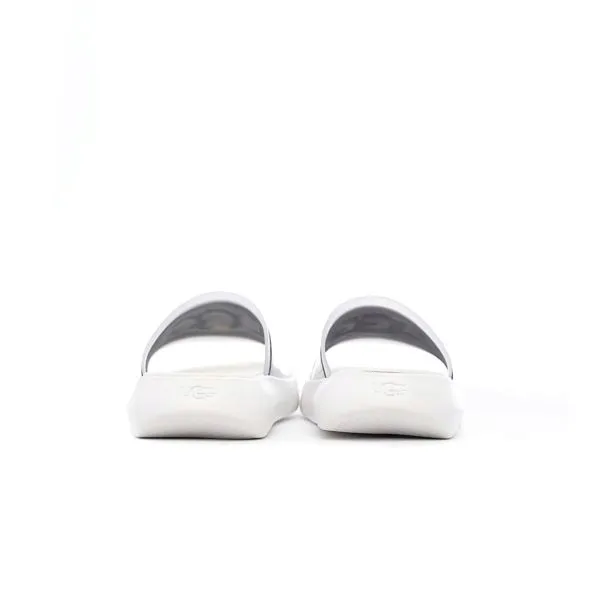 ugg-hilama-slide-white-43