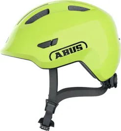 kask-rowerowy-dla-dzieci-abus-smiley-3-0-shiny-yellow
