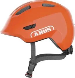 kask-rowerowy-dla-dzieci-abus-smiley-3-0-shiny-orange