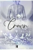 royal-trilogy-t-2-crown