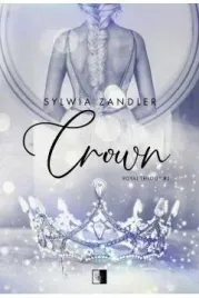 royal-trilogy-t-2-crown