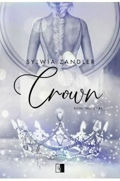 royal-trilogy-t-2-crown