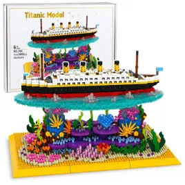 klocki-konstrukcyjne-statek-titanic-na-rafie-koralowej-3892-el
