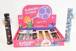 kalejdoskop-mix