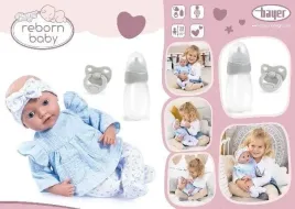 lalka-reborn-baby-doll-38cm