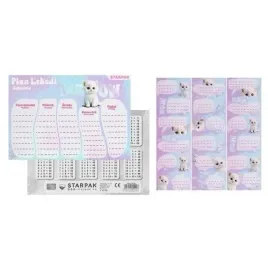 plan-lekcji-a5-z-naklejkami-na-zeszyt-cuties