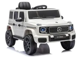 pojazd-na-akumulator-mercedes-g-4x4-24v-2580-bialy