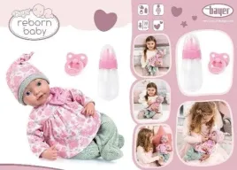 lalka-reborn-baby-doll-38cm