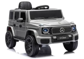 pojazd-na-akumulator-mercedes-g-4x4-24v-2580-szary