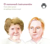 o-rozmowach-instrumentow