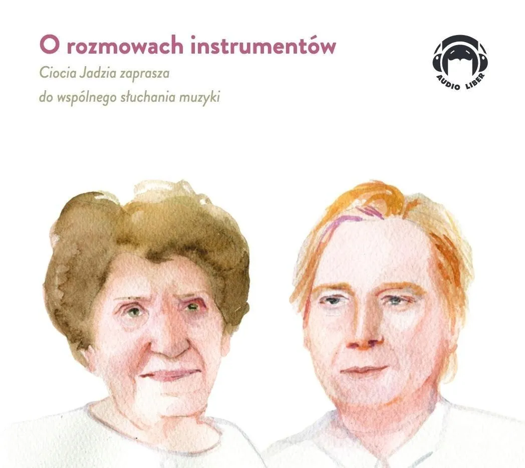 o-rozmowach-instrumentow