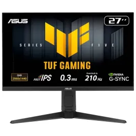 asus-tuf-gaming-vg27aql5a-monitor-komputerowy-686-cm-27-2560-x-1440