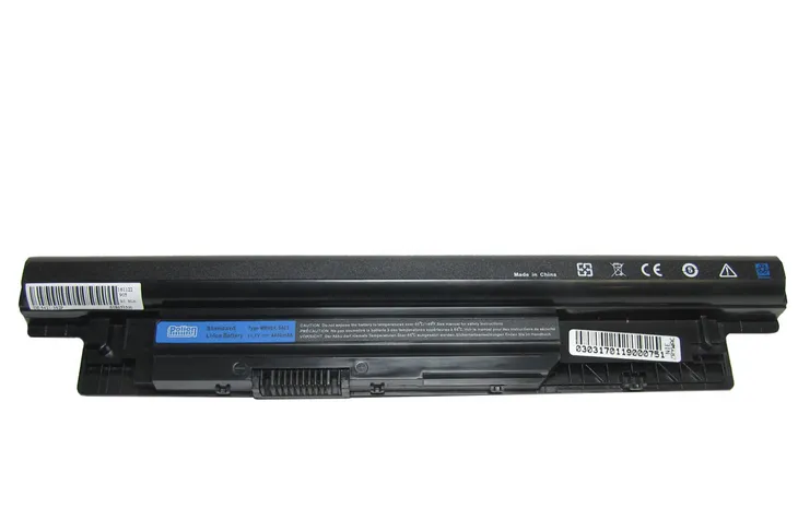 bateria-do-laptopa-dell-latitude-3000-e3440-rodzaj-zamiennik