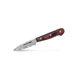 c670skj011
