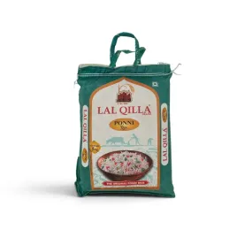 ryz-ponni-rice-lal-qilla-5-kg