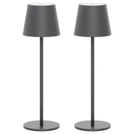 lampa-2x-zestaw-lampy-led-akumulator-usb-c-do-wewnatrz-na-zewnatrz-3000k