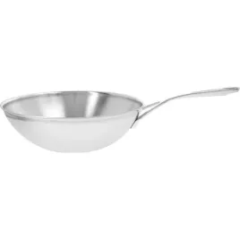 demeyere-5-plus-wok-30-cm