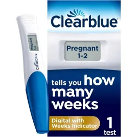 clearblue-test-ciazowy-cyfrowy-wskazuje-tydzien-1szt