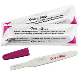 test-plodnosci-dla-kobiet-2szt-premium