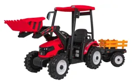 mega-traktor-na-akumulator-dla-dzieci-z-przyczepa-d68-24v-2x200w
