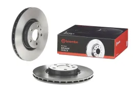 tarcze-hamulcowe-brembo-09-4939-21-przod-2-sztuki