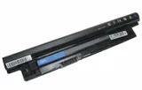 bateria-do-laptopa-dell-latitude-3000-e3440-stan-nowy