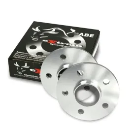 jom-780011-njt-extreme-sport-zestaw-dystansow-20-mm