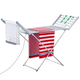 elektryczna-suszarka-na-pranie-bakaji-220-w-148-x-53-x-90-cm