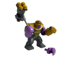 lego-avengers-figurka-thanos-mlot-rekawica-sh576-76131