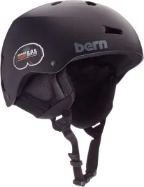 kask-narciarski-bern-men-s-team-macon