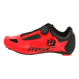 buty-do-kolarstwa-szosowego-msc-aero-czerwone-eu-43