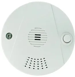 lupusec-12018-czujnik-ciepla-do-systemow-alarmowych-smarthome