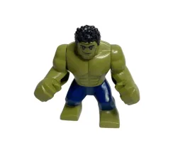 lego-super-heroes-figurka-hulk-sh0577-duzy-76131