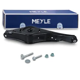 wahacz-meyle-116-050-0079-s-zawieszenie-kola