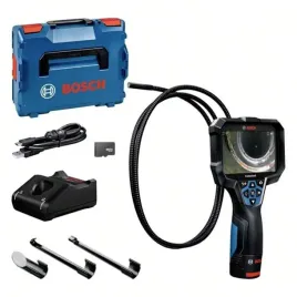 kamera-inspekcyjna-bosch-gic-12v-5-27c-1x20ah-autoup-walizka