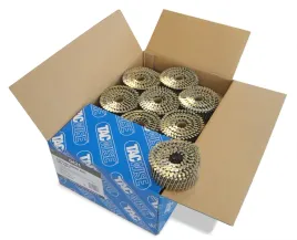zestaw-gwozdzi-tacwise-0421-25-45-mm-9000-sztuk