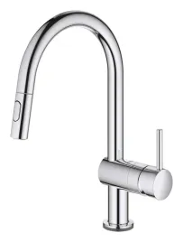 bateria-kuchenna-zlewozmywakowa-stojaca-grohe-minta-touch