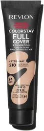 revlon-colorstay-full-cover-podklad-210-sand-beige