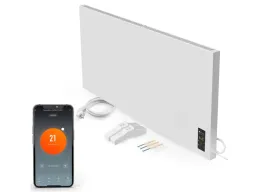 grzejnik-na-podczerwien-z-termostatem-wifi-750-w-na-20m-termoplaza