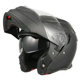 kask-motocyklowy-my-zintegrowany-modulowy-935-ece-22-06-r-xs