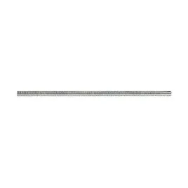 pret-gwintowany-apolo-975-ocynkowany-m6x1000-mm