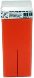 epilwax-zestaw-11szt-wkladow-woskowych-do-depilacji
