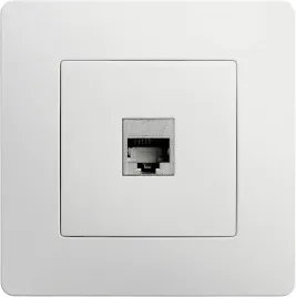 debflex-caly-gniazdo-rj45-cat-6-gniazdo-scienne-high-speed-ethernet