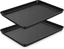 joyfair-2-szt-blachy-do-pieczenia-ze-stali-nierdzewnej-315-x-245-x-25-cm