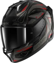 kask-integralny-motocyklowy-shark-skwal-i3-linik-r-xs