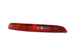lampa-tylna-zespolona-lewa-audi-magneti-marelli