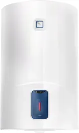 bojler-elektryczny-ariston-50-l