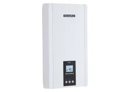 podgrzewacz-wody-thermoflow-elex21