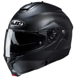 kask-motocyklowy-szczekowy-hjc-c91n-ece-r22-05-poliweglan-r-m-ekran-hj-17