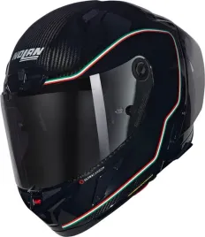 kask-motocyklowy-nolan-x-804-rs-ultra-carbon-r-s-56